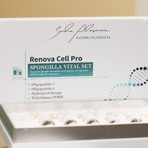 placeholder image-sq