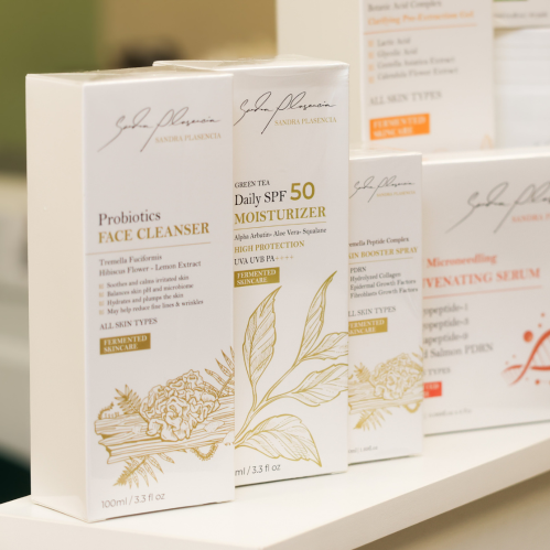 placeholder image-sq