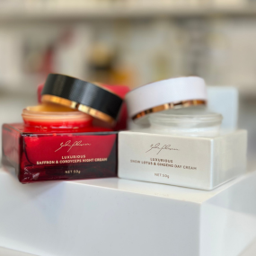 placeholder image-sq