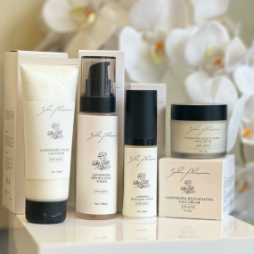 placeholder image-sq