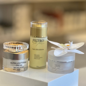 placeholder image-sq