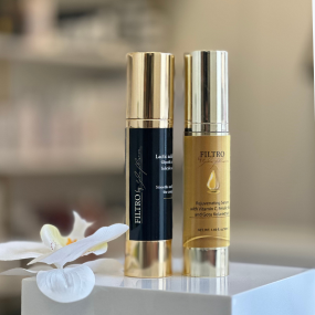 placeholder image-sq