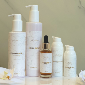 placeholder image-sq