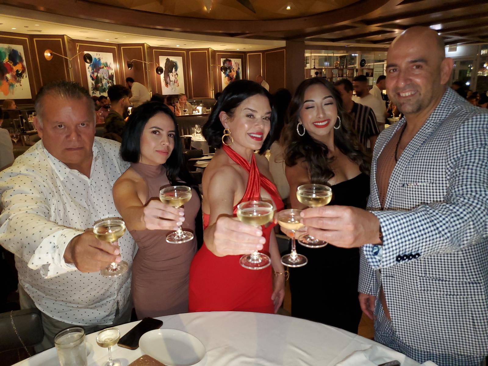 WhatsApp%20Image%202025 07 07%20at%2007.32.45.jpeg