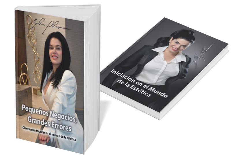 Book Marketing