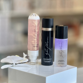 placeholder image-sq