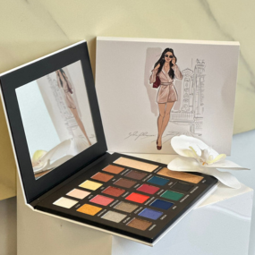 placeholder image-sq