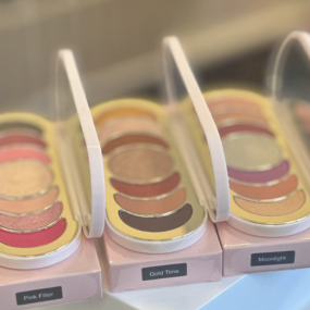 placeholder image-sq