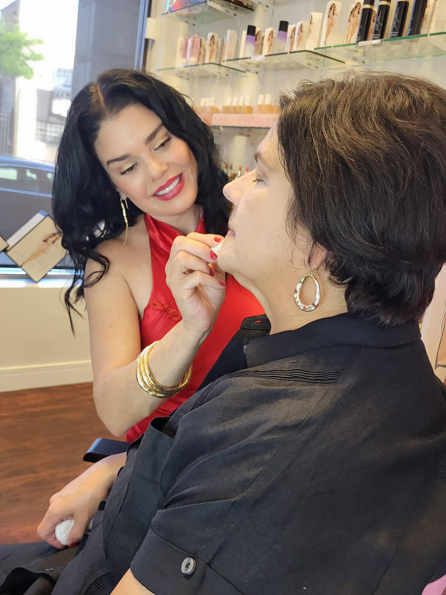 456839694_976260117845004_4032471394317267227_n